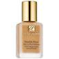 EstŽe Lauder Double Wear: 24-Hour Longwear Liquid Foundation - Full Coverage, Matte Finish, Oil-Free for Oily Skin - Fragrance-Free Formula