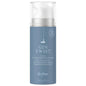 Gin Twist Leave-In Conditioning Styler - Enhances Curls, Heat Protectant up to 450°F