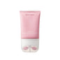 Voesh New York Smooth'D Body Refining Roller Cream 100 ml