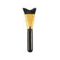 Lionesse Makeup Foundation Brush - †�gen U�lu Fondšten Fõr�asõ 462 for Precise Foundation Application