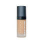 Kryolan Digital Complexion Liquid Foundation O17 30 ml