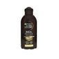 Ambre Solaire: Coconut SPF 2 Tanning Oil - Deep, Moisturizing Tan with UVA/UVB Protection, Natural Ingredients, & Vitamin E for Anti-Aging Benefits
