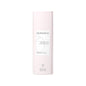 KERASILK Smoothing Shampoo for Frizzy Hair 250 ml