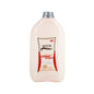 Roon Oksidan 40 Volume 5000 ml Hair Developer - Professional Hair Coloring Solution