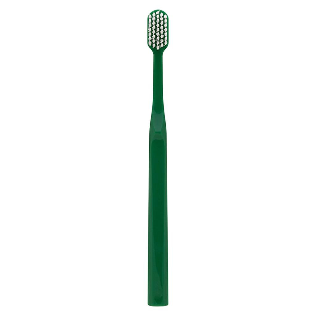 Benri Dent Family Toothbrush Set Medium 5-Pack