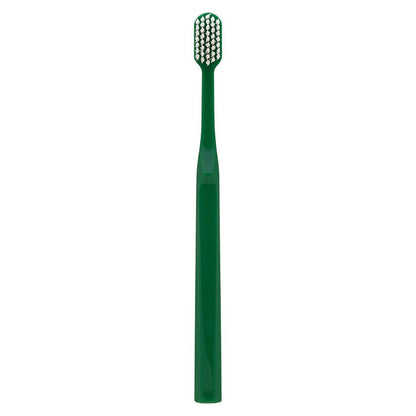 Benri Dent Family Toothbrush Set Medium 5-Pack