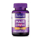 Vitabiotics Perfectil Hair Crush Gummies - 60 Chewable Tablets