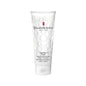 Elizabeth Arden Eight Hour Cream Intensive Moisturizing Body Cream - 200ml, Long Lasting Hydration & Soft Skin