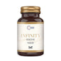 Infinity Soothe Calming Dietary Supplement 93 Capsules