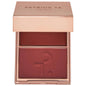 Major Headlines Double-Take Crème & Powder Blush Duo - Cruelty-Free, Gluten-Free Makeup Blush for Radiant Glow
