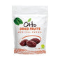 Otto Medjoul Dates - High Fiber Vegan Snacks for Healthy Digestion