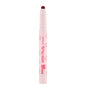 Beaulis Fun Miss Fluffy Blur Lipstick 516 Dusty Desire