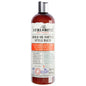 Hold Me Softly Curly Hair Styling Cream Balm - Vegan, Sulfate-Free Curl Enhancer for Wavy, Curly, Coily Hair