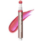 Maracuja Juicy Plumping Lip Oil - Vegan Hydrating Lip Care with 15+ Oil Complex & Maracuja Oil Benefits