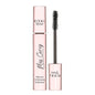 Rival Loves Me Maskara Miss Curvy No.01 Mascara - 13 ml, Enhances Eyelashes, Dramatic Eye Effect