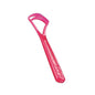 Curaprox Tongue Cleaner - Improve Oral Hygiene with Effective Tongue Cleaning Tool