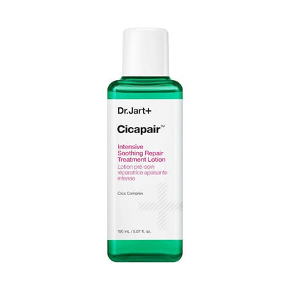 Dr.Jart+ Cicapair Intensive Soothing Cream 150ml
