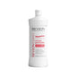 Revlon Revlonissimo Creme Peroxide Oksidan 20 Vol. %6 900 ml - Professional Hair Coloring Developer for Salon & Home Use