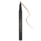 Brow Pen - Superfine Waterproof Eyebrow Pen for Natural-Looking Brows, Vegan & Cruelty-Free