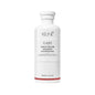 Keune Care Tinta Color: Sulfate-Free Shampoo for Vibrant, Long-Lasting Color - Gentle Cleansing & Ultimate Color Protection