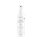 Avene Cicalfate+ Soothing and Repairing Spray for Sensitive Skin - 3.38 fl oz