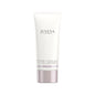 Juvena Pure Cleansing Refining Peeling for Smooth Skin 100 ml