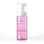 Roc Facial Cleansing Foam: Gentle Daily Face Cleanser for Clear Skin with Zinc, Copper & Magnesium - 150ml