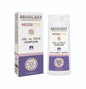 Remolent: 300 ML Hair and Body Shampoo - Dual Purpose & Travel-Friendly Cleansing for Simplified Shower Routine