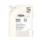 L'Oreal Professionnel Metal Detox Shampoo: Color-Treated & Bleached Hair - Anti-Metal, Clarifying, Purifying - 500ml Refill