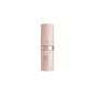 Golden Rose Perfect Matte Lipstick - No. 02 Peachy: Long Lasting, Moisturizing Nude Lipstick for a Natural Velvety Finish