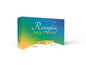 Rossylia Multimax Omega-3 Folic Acid Iodine B12 Dietary Supplement for Pregnant Women