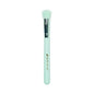 Nascita Soft Colors Makeup Brush for Concealer & Foundation - Soft Synthetic Bristles