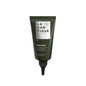 Lazartigue Cica-Calm Soothing Hair Gel: Relief for Sensitive Scalp, Gentle Hold - Dermo-Soothing, Calming, 2.54 fl oz