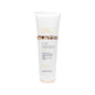 milk_shake Curl Passion Mask Hydrating Treatment 250 ml