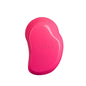 Tangle Teezer The Original Pink Fizz Hair Brush - Gentle Detangling for All Hair Types