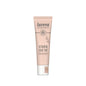 Lavera Vitamin Skin Tint - Medium 02 - 30ml - Natural Makeup, Light Coverage, Skincare Hybrid - Enriched with Vitamins for Healthy Skin
