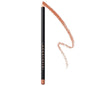 Anastasia Beverly Hills Long-Lasting Velvety-Matte Lip Liner - Cruelty-Free, Precise Lip Definition & Long-Wearing Formula