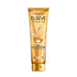 Loreal Paris Hair Care Cream - Nourishing, Softening & Moisturizing for All Hair Types