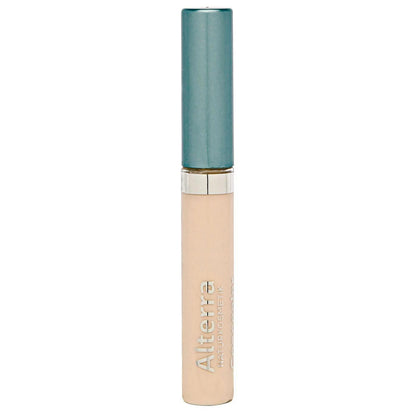 Alterra Bright Eyes Liquid Concealer No.03 5ml