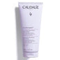 Caudalie Vinotherapist Hyaluronic Body Lotion - Natural Moisturizing for Soft & Supple Skin