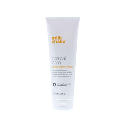 milk_shake Active Yogurt Mask for Dry Hair 250ml