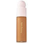 Liquid Touch Weightless Foundation - Breathable, Buildable Coverage for Normal to Combination Skin