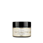 Misbah�e Moisturizing Sun Protective Cream SPF20 - Hydrating Skincare with UV Protection