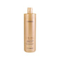 Cadiveu Blonde Reconstructor Shampoo - 1000ml Cleansing & Repair for Blonde Hair