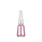 Flormar Pearly Nail Enamel 118 Lilac Dreams