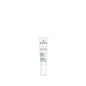 Nuxe White Ultimate Glow Vitamin C Eye Cream - Dark Circle Treatment & Anti-Aging Eye Care