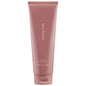 Find Comfort Gentle Exfoliating Konjac Jelly Body Wash - Natural Vegan Body Care for Dry Skin
