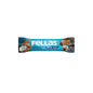 Fellas Fruit & Nut Bar: Chia & Coconut - Healthy Gluten-Free Snack, No Added Sugar, Natural Energy Boost, Diet-Friendly - 40g