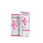 Solante Telerubor SPF 50 Sun Protection Lotion 150 ml