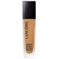 Giorgio Armani Teint Idole Ultra 24H Long Wear Matte Foundation - Hyaluronic Acid & Vitamin E, Waterproof & Full Coverage